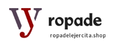 ropadelejercita